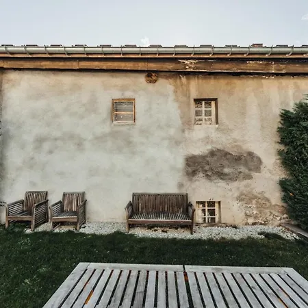 With 4 Bedrooms 4 Bathrooms Private Parking Sauna Terrace Hotel