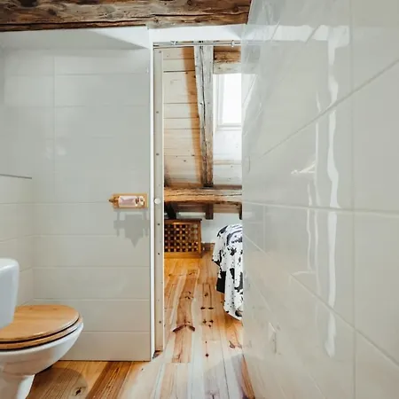 호텔 With 4 Bedrooms 4 Bathrooms Private Parking Sauna Terrace