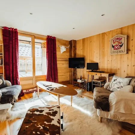 호텔 With 4 Bedrooms 4 Bathrooms Private Parking Sauna Terrace